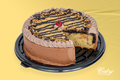 Choco Alemán