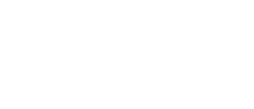 Caty Pastelería logo