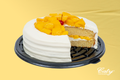 Mango Sultán