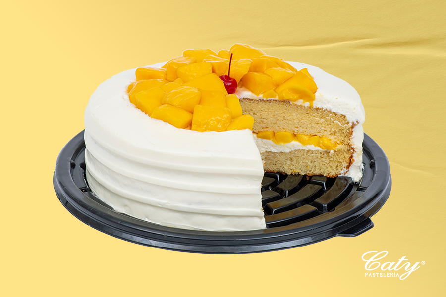 Mango Sultán