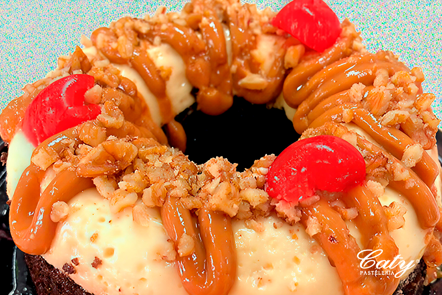 Mini Diplomático (Mini Imposible)