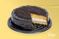 Pastel Cubano (Gansito)