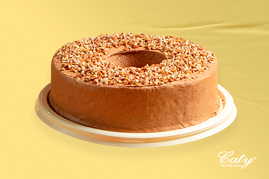 Rosca Chica